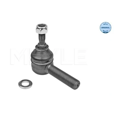 Bilde av MEYLE 53 16 020 0010 Endeledd W11/16&#039;&#039; 16LH ORIGINAL Quality framaksel venstre LAND ROVER: Discovery 1