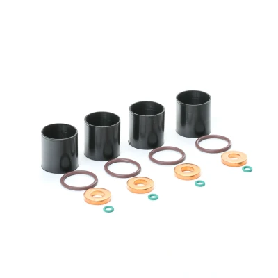 Bilde av DR.MOTOR AUTOMOTIVE DRM041SL Pakninger