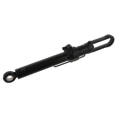 Bilde av FEBI BILSTEIN 35023 Vippesylinder, førerhus