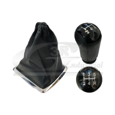 Bilde av Girspakekledning ford fiesta vi, van focus ii, sedan turnier ii OE 131488, 1318360, 4M51A045B79