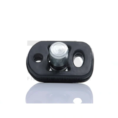 Bilde av FA1 233 928 Holder, eksosanlegg