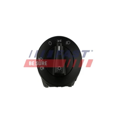 Bilde av Bryter, hovedlys, ford,seat,vw, 1108917, 1121560, 1C0941531A, 1C0941531A01C, 1C0941531A20H, YM2113K196AAYYEJ