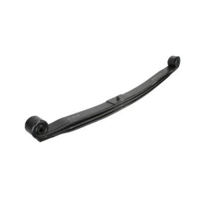 Bilde av Bladfjær Magnum Technology MLS 33696000