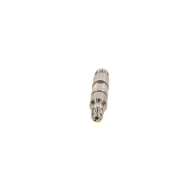 Bilde av Rep. sett, common rail system BOSCH F 00R J02 681