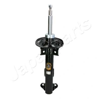 Bilde av JAPANPARTS MM 01054 Støtdemper framaksel gasstrykk fjærbein øvre stift MERCEDES BENZ: C Klasse Sedan, T modell