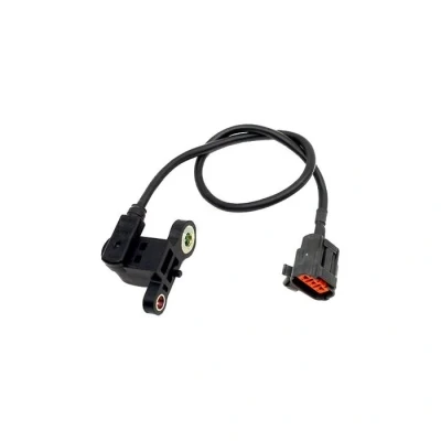 Bilde av MAGNETI MARELLI 064848108010 Impulsgiver
