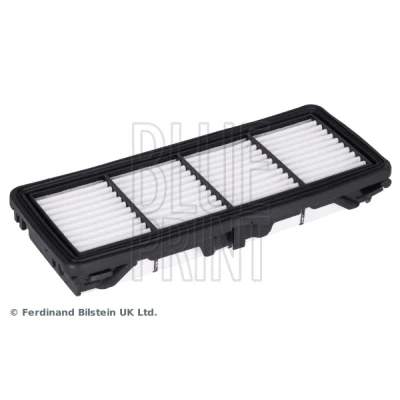 Bilde av BLUE PRINT ADBP220098 Luftfilter 37 109 267 Filterinnsats
