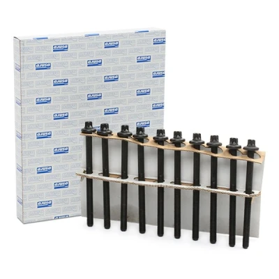 Bilde av AJUSA 81031700 Sylindertoppskrue utvendig torx 10