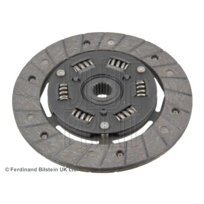 Bilde av BLUE PRINT ADH23169 Koplingsskive 181mm 18