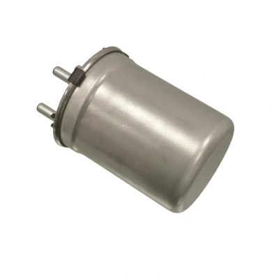 Bilde av BLUE PRINT ADV182326 Drivstoffilter ledningsfilter AUDI: A1 Sportback, Hatchback