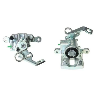 Bilde av BUDWEG CALIPER 344707 Bremsecaliper HONDA: CIVIC 8 Hatchback