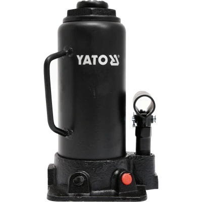 Bilde av Hydraulisk jekk YATO YT17005