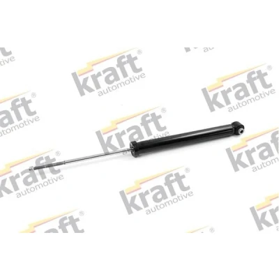 Bilde av Støtdemper KRAFT AUTOMOTIVE 4013470