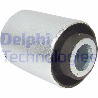 Bilde av DELPHI TD668W Styrestang Lagring BMW: 3 Touring, Coupé, X3