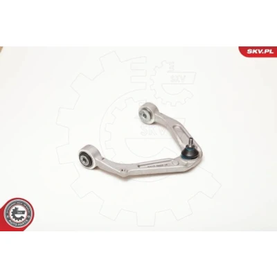 Bilde av Bærebru, Framaksel oppe, Venstre, alfa romeo 159, 159 sportwagon, brera, spider, 50704947, 50707481, 51787337, 51828660, 51828661, 51835