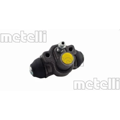 Bilde av METELLI 04 0816 Bremsesylinder 17,46