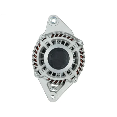 Bilde av AS PL A5121 Dynamo 12V 100A MAZDA: 6 Stasjonsvogn, Hatchback