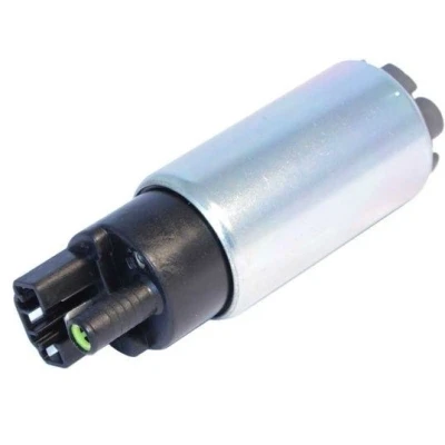 Bilde av MAGNETI MARELLI 313011300106 Drivstoffpumpe elektrisk OPEL: Omega B Sedan, Zafira A, Caravan