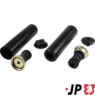 Bilde av JP GROUP 4852704410 Støvmansjett TOYOTA: Yaris Verso, I Hatchback