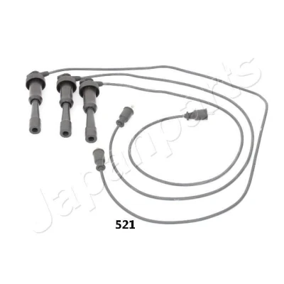 Bilde av JAPANPARTS IC 521 Pluggledninger