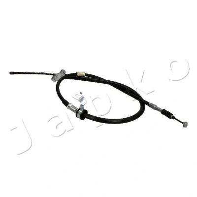 Bilde av JAPKO 1312053L Bremsekabel bakre venstre 1460/1190, 1190 TOYOTA: RAV4 II SUV