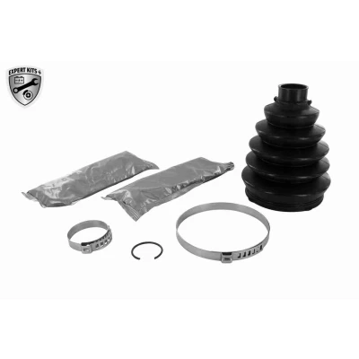 Bilde av VAICO V40 0723 Drivakselmansjett hjulside, framaksel Termoplast OPEL: Signum CC, Vectra C Insignia A Sports Tourer, SAAB: 9 3 Cabrio