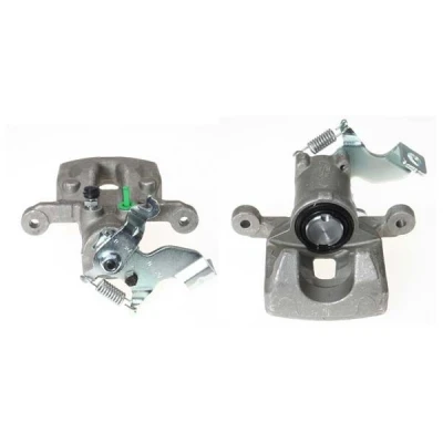 Bilde av BUDWEG CALIPER 344503 Bremsecaliper HYUNDAI: Veloster