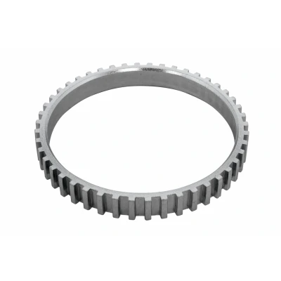 Bilde av VEMO V33 92 0004 ABS Ring framaksel begge sider Original Quality