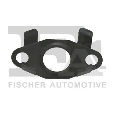 Bilde av FA1 413 515 Pakninger