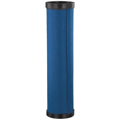 Bilde av FEBI BILSTEIN 173532 Luftfilter 369 93 Filterinnsats