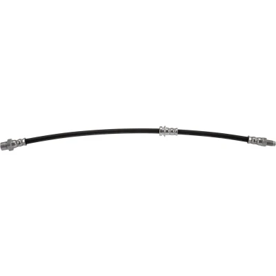 Bilde av TRW PHB2029 Bremseslange 463 BMW: X5, X6