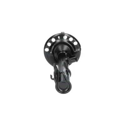 Bilde av KAVO PARTS SSA 10272 Støtdemper framaksel venstre gasstrykk torørs fjærbein øvre stift OPEL: Combo C Varebil / Stasjonsvogn, Corsa Hatchback