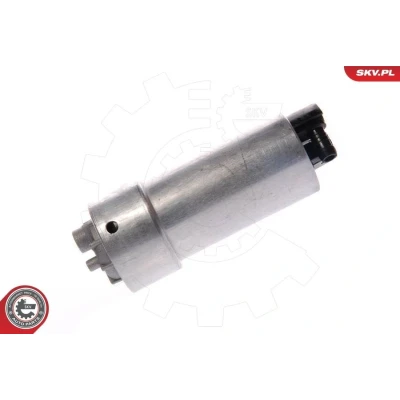 Bilde av Brennstoffpumpe, I drivstoffbeholder, mercedes benz a klass [w168], 0001513449, 0003019315, 0870342000, 1684700394, 1684700794, 16847014