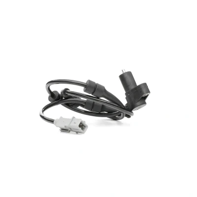 Bilde av Sensor, hjulturtall, Bakaksel, citroën xsara break, skåp / kombi, 454569, 60363, 96297255