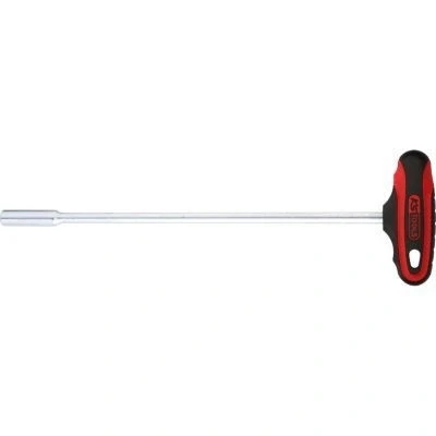 Bilde av KS TOOLS 158.5409 Skrutrekker 9 390, 350 med tappboring