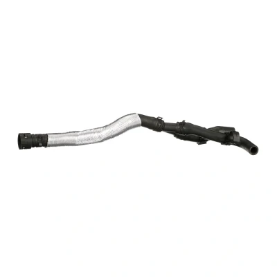 Bilde av GATES 02 3082 Oppvarmingsslange