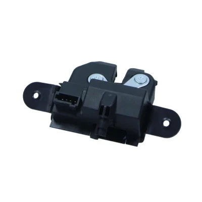 Bilde av MAXGEAR 28 0853 Lås, bagasjerom