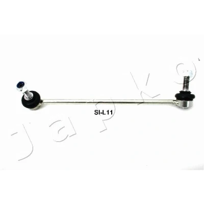Bilde av JAPKO 106L10R Stabilisator foran høyre