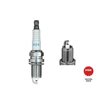 Bilde av NGK 7550 Tennplugg M14 x 1,25 SW: 16 mm MAZDA: 626 V Sedan