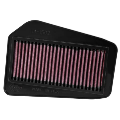 Bilde av Luftfilter K&amp;N Filters HA 1502