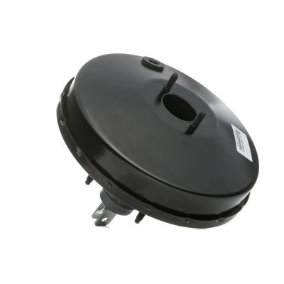 Bilde av ATE 03.7853 2604.4 Bremsekraftforsterker 9 T52 pneumatisk