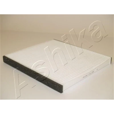 Bilde av Støvfilter, suzuki jimny terrängbil täckt, 95860 81A00, 81A00 000, 81A01, 81A01 81A10, 81A10 958