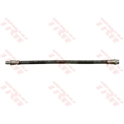 Bilde av TRW PHA243 Bremseslange 329 M10x1