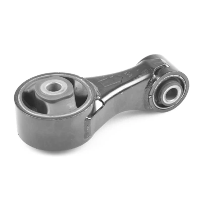 Bilde av TEDGUM TED32397 Motorfeste bak, girkassesiden Gummimetallager Manuel girkasse gummi