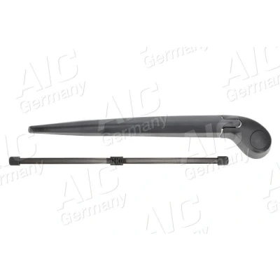 Bilde av Vindusviskerarm Aic 56839 bak med hette, integrert viskeblad VOLVO: XC70 II Stasjonsvogn, V70 3