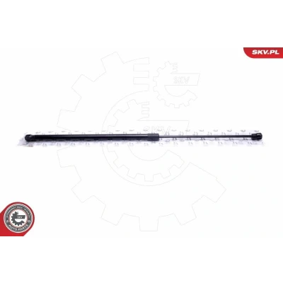 Bilde av ESEN SKV 52SKV122 Panser Gassfjær 270N VOLKSWAGEN: New Beetle Hatchback