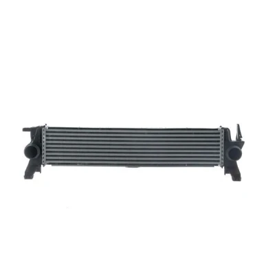 Bilde av MAHLE ORIGINAL CI 153 000S Ladeluftkjøler MERCEDES BENZ: Vito Van