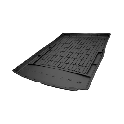 Bilde av Bagasjeromsmatte 3D bmw Seria 7 F01 sedan 2008 2015, [f01, f02, f03, f04]