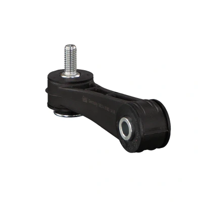 Bilde av FEBI BILSTEIN 18264 Stabstag framaksel venstre, høyre 105 plast VOLKSWAGEN: Golf 4 Variant, 4, New Beetle Hatchback
