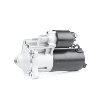 Bilde av Starter ELSTOCK 25 2037